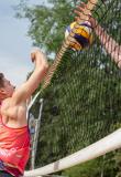 Proskos Masters Cup 40+ | Piach i Podróże
